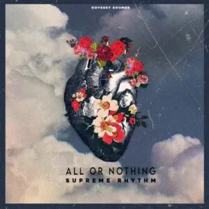 Supreme Rhythm – All Or Nothing