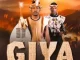 T-Man SA - Ngazisola Ft Sykes & Nontokozo Mkhizeh