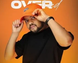 Tebza De SouL - Over Loved