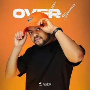 Tebza De SouL - Over Loved