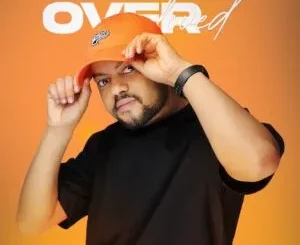 Tebza De SouL – Over Loved