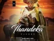 Thandeka Radebe - Inombolo ft Jumbo