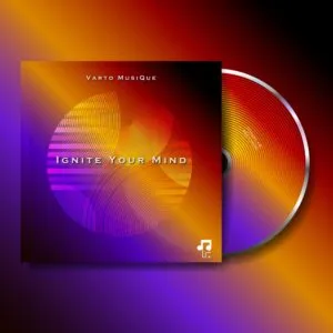 Varto MusiQue – Ignite Your Mind