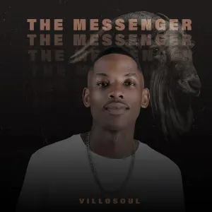 Villosoul – Ndoni Yamanzi ft Sino Msolo, Gaba Cannal & GL Ceejay