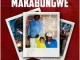 Woza Sabza – Makabongwe