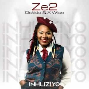 Ze2, Oskido & X Wise – Inhliziyo (Club Mix)