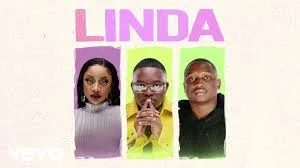 Chronical Deep – Linda ft Omhle Diya & Senior Oat