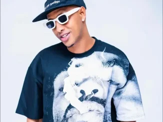 DJ Ace – Amapiano Mix (10 January 2025)