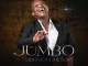 JUMBO Ft SYONI THABETHE - ENKAZIMULWENI