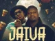 KayGee The Vibe – Jaiva Ft El kay musiq