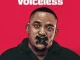 Lebza TheVillain – VOICELESS