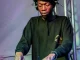 Lowbass Djy & Ndibo Ndibs Summerhouse Sessions (Lejavah Bar & Grill)