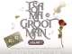 N’kay & Nim – Tsa Ma Grootman Vol.1 Mix