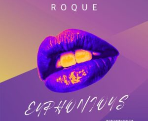 Roque – Euphonious