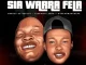 Sia TheBee, Beekay da deejay & Almighty Zoro – Sia Warra Fela ft. Dimphowadiwave & Snokie