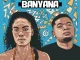 TheologyHD – Banyana Ft Rosey Gold