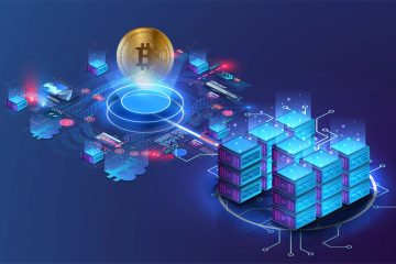 Blockchain Beyond Cryptocurrency
