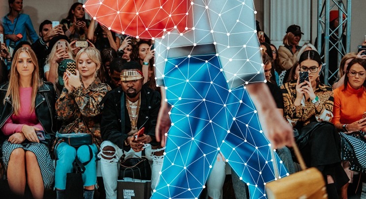 How Sustainability is Shaping the Future of Fashion