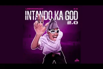 Leemckrazy, MaWhoo, Matute Boy ft QuayR Musiq & Eltee – Murrtuu