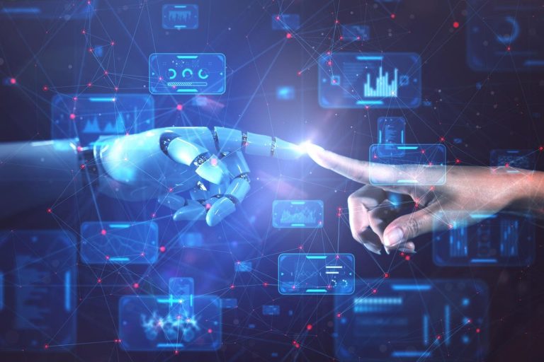 Top Tech Innovations to Watch for in 2025