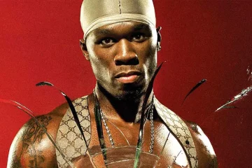 50 cent album download