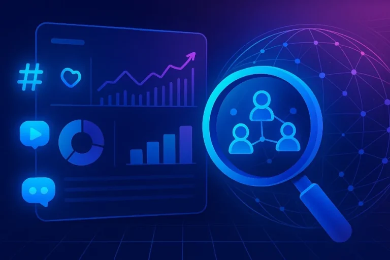 Bouncemediagroupcom Social Stat – Insights, Growth, and Online Presence