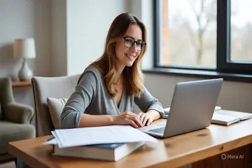 Consultant Wiufamcta Jivbcqu – Meaning, Role, and Importance