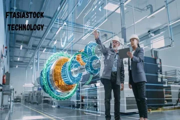 Ftasiastock Technology News