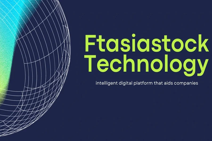 Ftasiastock Technology News1