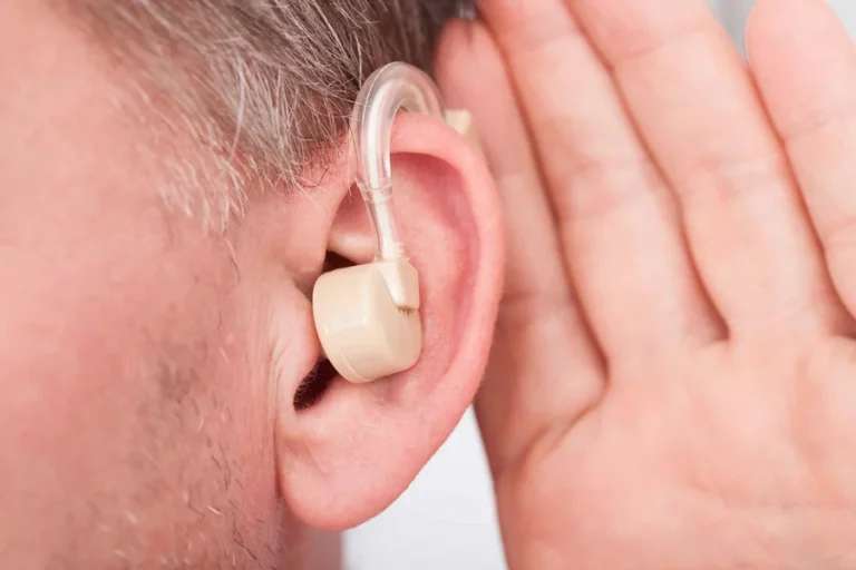 Hearing Aid Prices