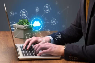 Procurement Platforms