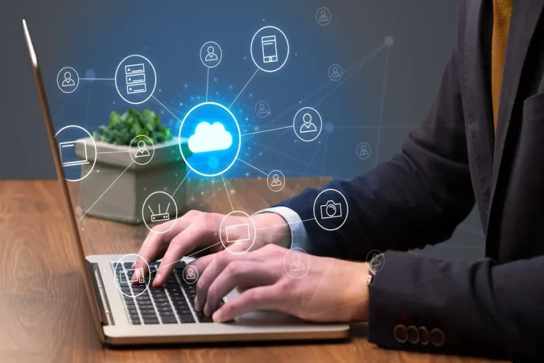 Procurement Platforms