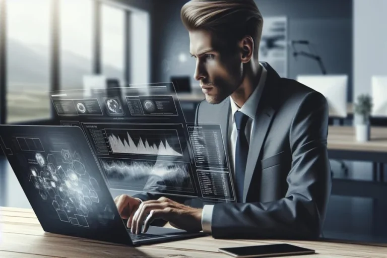 How Much Does the 493xds5.0 Software Cost