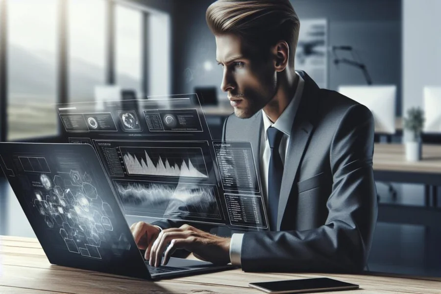 How Much Does the 493xds5.0 Software Cost