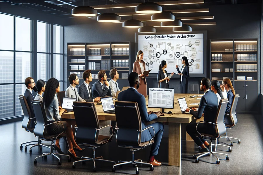 How Much Does the 493xds5.0 Software Cost1