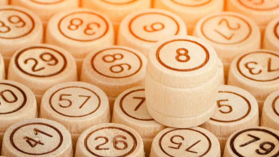 huaysong.com number formula