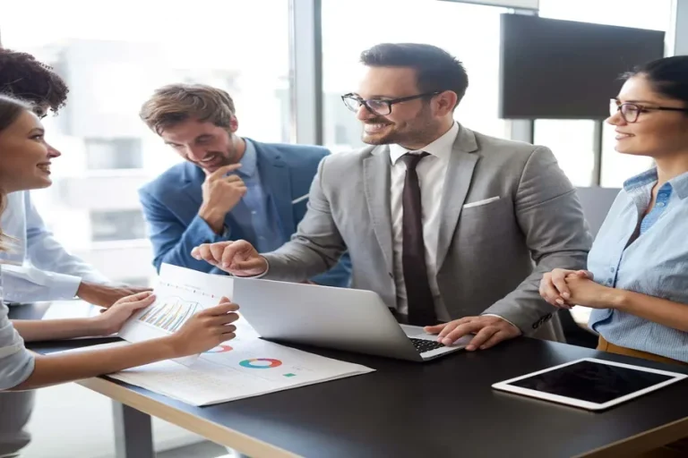 PostedRequirementsTypeCompany