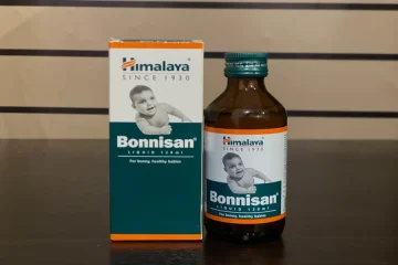 Bonnisan
