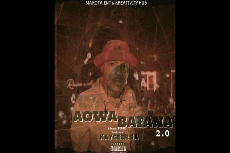 aowa mp3 download