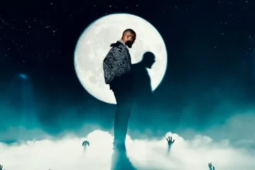 cassper nyovest new album download zip fakaza