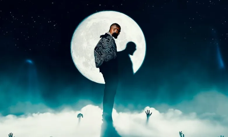 cassper nyovest new album download zip fakaza