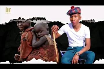 dumakahle amanyala mp3 download