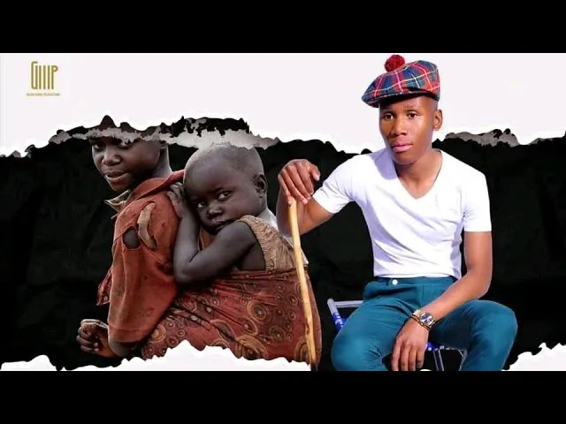 dumakahle amanyala mp3 download