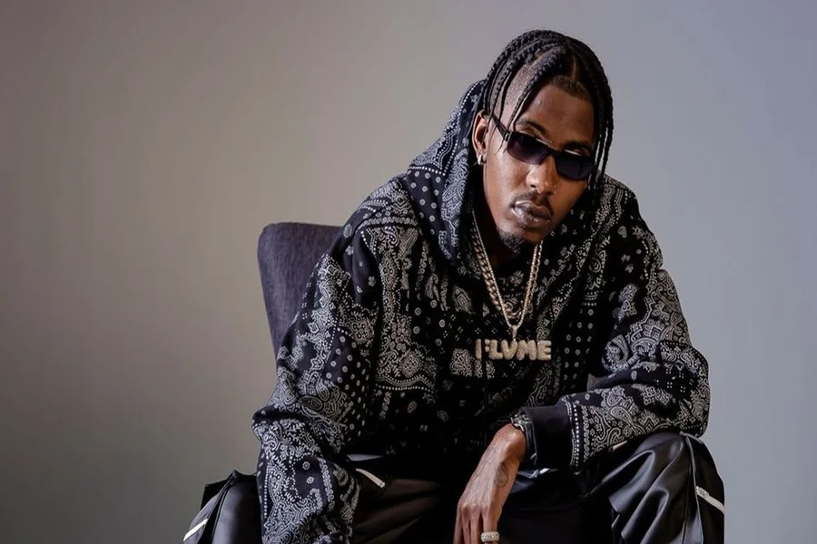 flvme album download