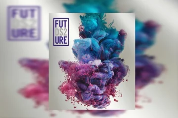 future ds2 album download