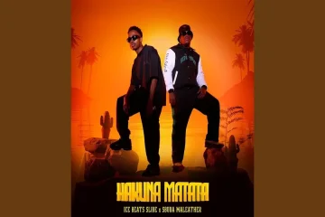 ice beats txc mp3 download