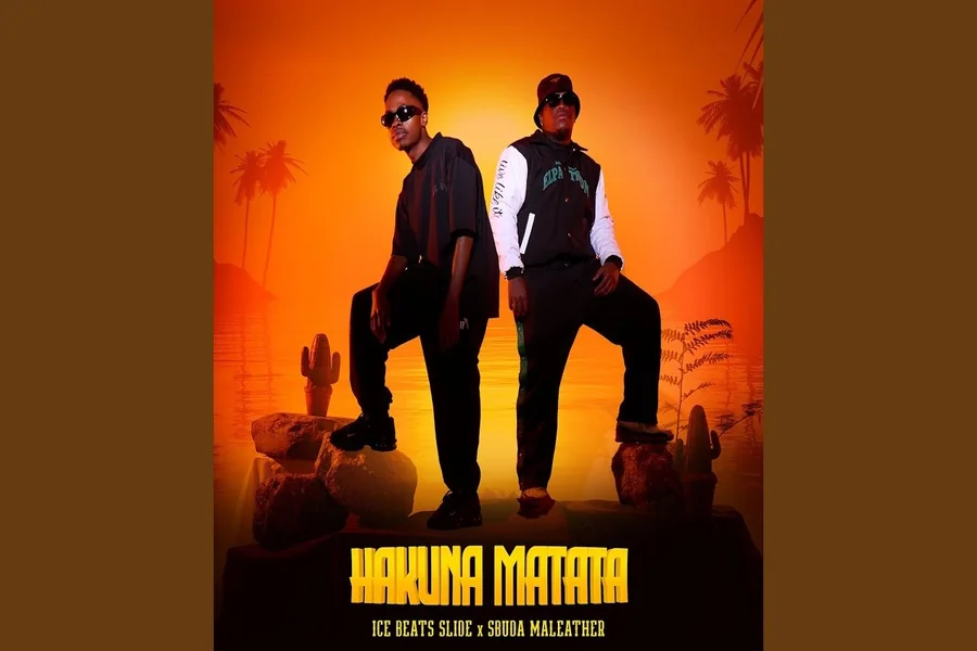 ice beats txc mp3 download