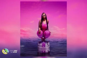 kabza de small ft nkosazana daughter mp3 download