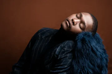 langa mavuso pretend mp3 download