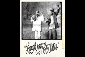 laugh now cry later mp3 download